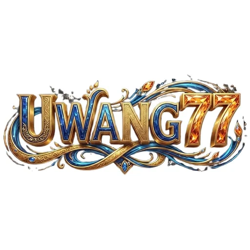 uwang77